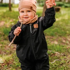 BOY Perlimpinpin 1 Piece Suit 0-24m