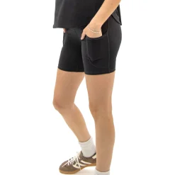 Bella Maternite Casual Clothing & Sports Clothing|Tights & Leggings><noscript><img width=