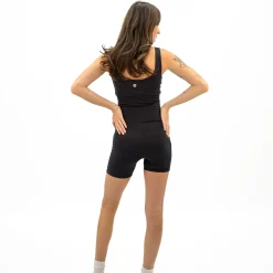 Bella Maternite Dresses, Skirts & Jumpsuits|Jeans & Pants><noscript><img width=