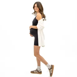 Bella Maternite Dresses, Skirts & Jumpsuits|Jeans & Pants><noscript><img width=