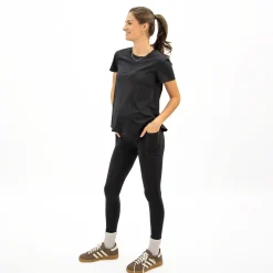 Bella Maternite Active Legging