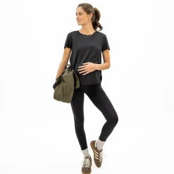 Bella Maternite Active Legging
