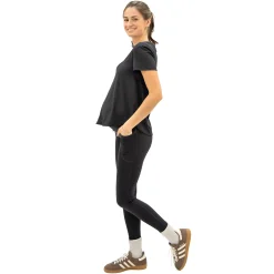 Bella Maternite Active Legging