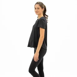 Bella Maternite Active T-shirt