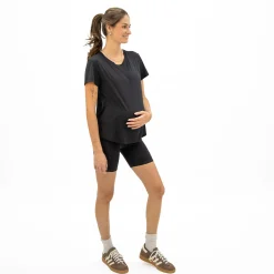 Bella Maternite Active T-shirt