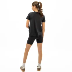 Bella Maternite Active T-shirt