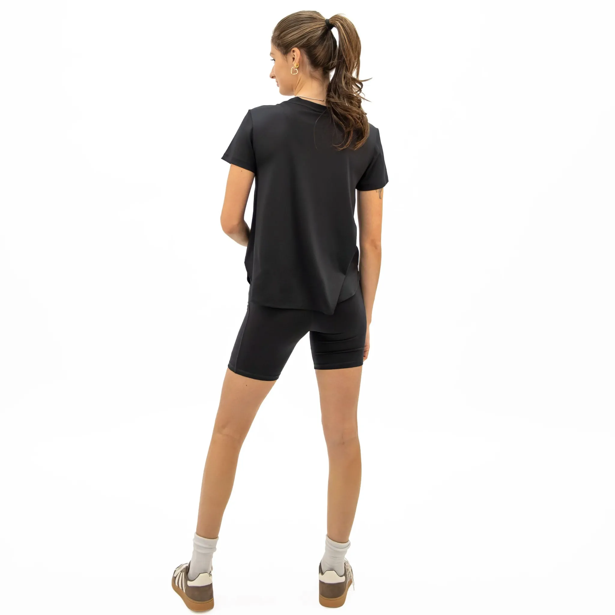Bella Maternite Active T-shirt