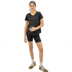 Bella Maternite Active T-shirt