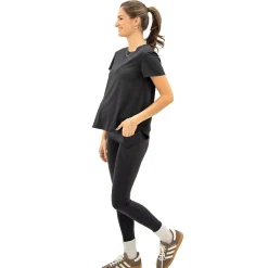 Bella Maternite Active T-shirt