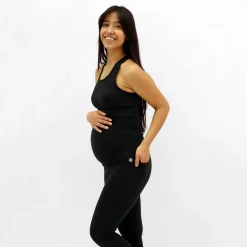 Bella Maternite Casual Clothing & Sports Clothing|Tops><noscript><img width=