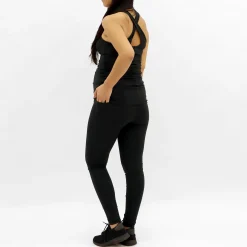 Bella Maternite Casual Clothing & Sports Clothing|Tops><noscript><img width=