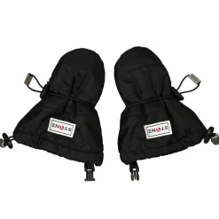 BOY Stonz Mittens & Gloves|Mittens & Gloves>Baby Mitts 12-24m