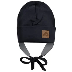 Kids/BOY Perlimpinpin Beanies|Beanies>Beanie 2-6 years