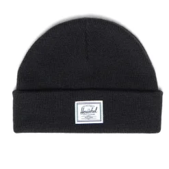 BOY Herschel Supply Co Elmer Beanie 0-6m