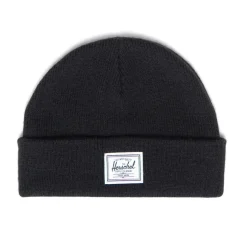 BOY Herschel Supply Co Beanies|Beanies>Elmer Beanie 6-12m