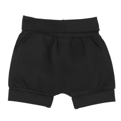 BOY Camp by Birdz Shorts & Bermuda|Shorts & Bermuda><noscript><img width=