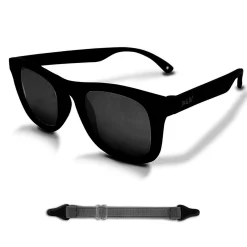 BOY Jan n Jul Fashion Accessories|Fashion Accessories>Explorer Sunglasses 0-2