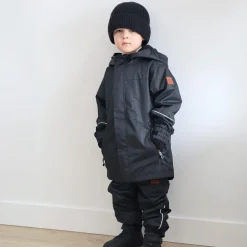Kids/BOY Deer Mountain Outerwear|Outerwear><noscript><img width=