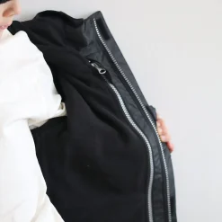 Kids/BOY Deer Mountain Outerwear|Outerwear><noscript><img width=