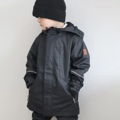 Kids/BOY Deer Mountain Outerwear|Outerwear><noscript><img width=
