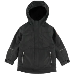 Kids/BOY Deer Mountain Outerwear|Outerwear><noscript><img width=