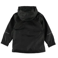Kids/BOY Deer Mountain Outerwear|Outerwear><noscript><img width=