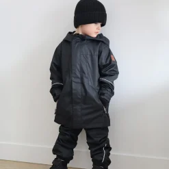Kids/BOY Deer Mountain Outerwear|Outerwear><noscript><img width=