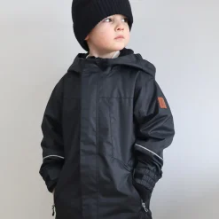 Kids/BOY Deer Mountain Outerwear|Outerwear><noscript><img width=