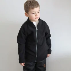 Kids/BOY Deer Mountain Outerwear|Outerwear><noscript><img width=
