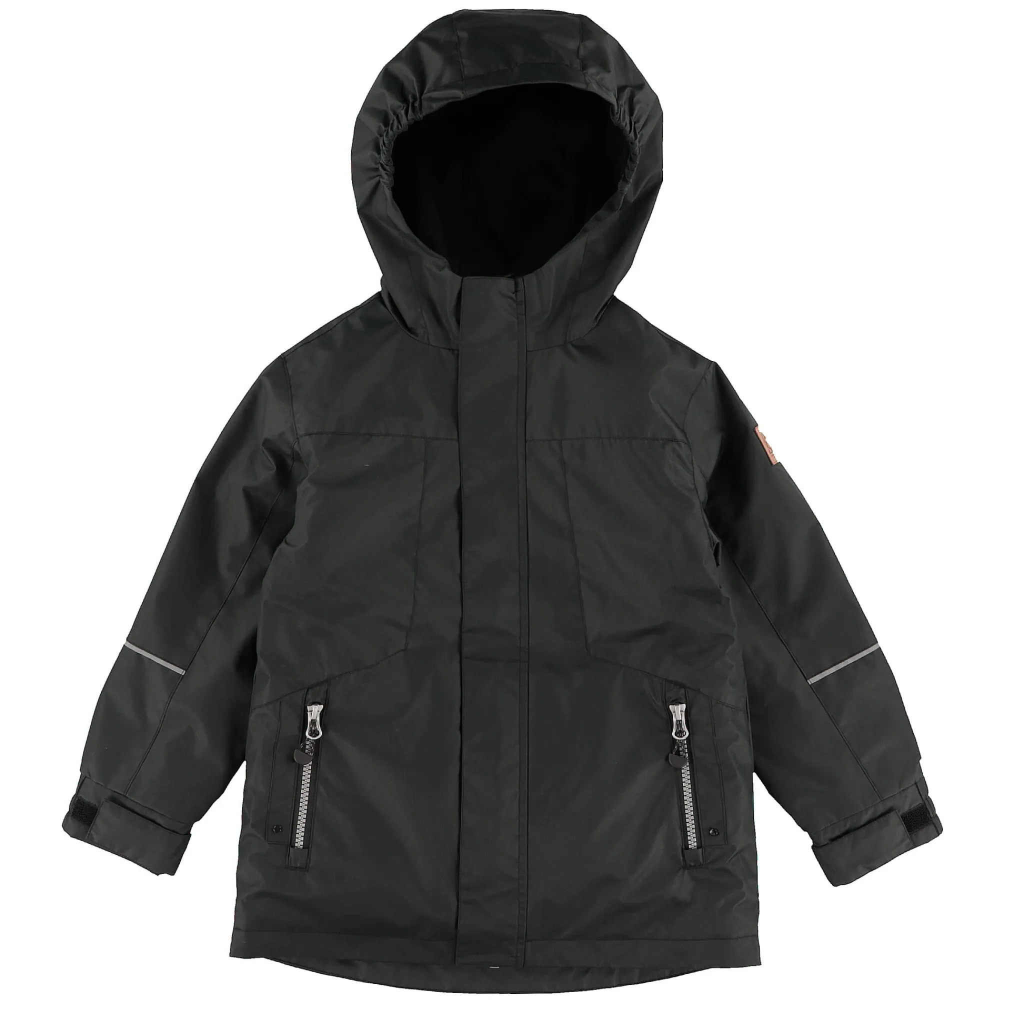 Kids/BOY Deer Mountain Outerwear|Outerwear>3in1 Set 2-6