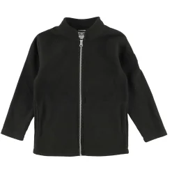 Kids/BOY Deer Mountain Outerwear|Outerwear><noscript><img width=