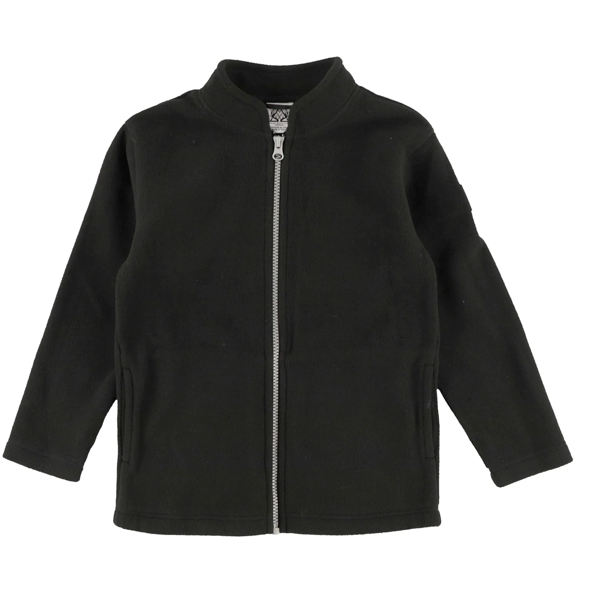 Kids/BOY Deer Mountain Outerwear|Outerwear>3in1 Set 2-6
