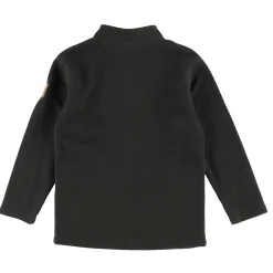 Kids/BOY Deer Mountain Outerwear|Outerwear><noscript><img width=