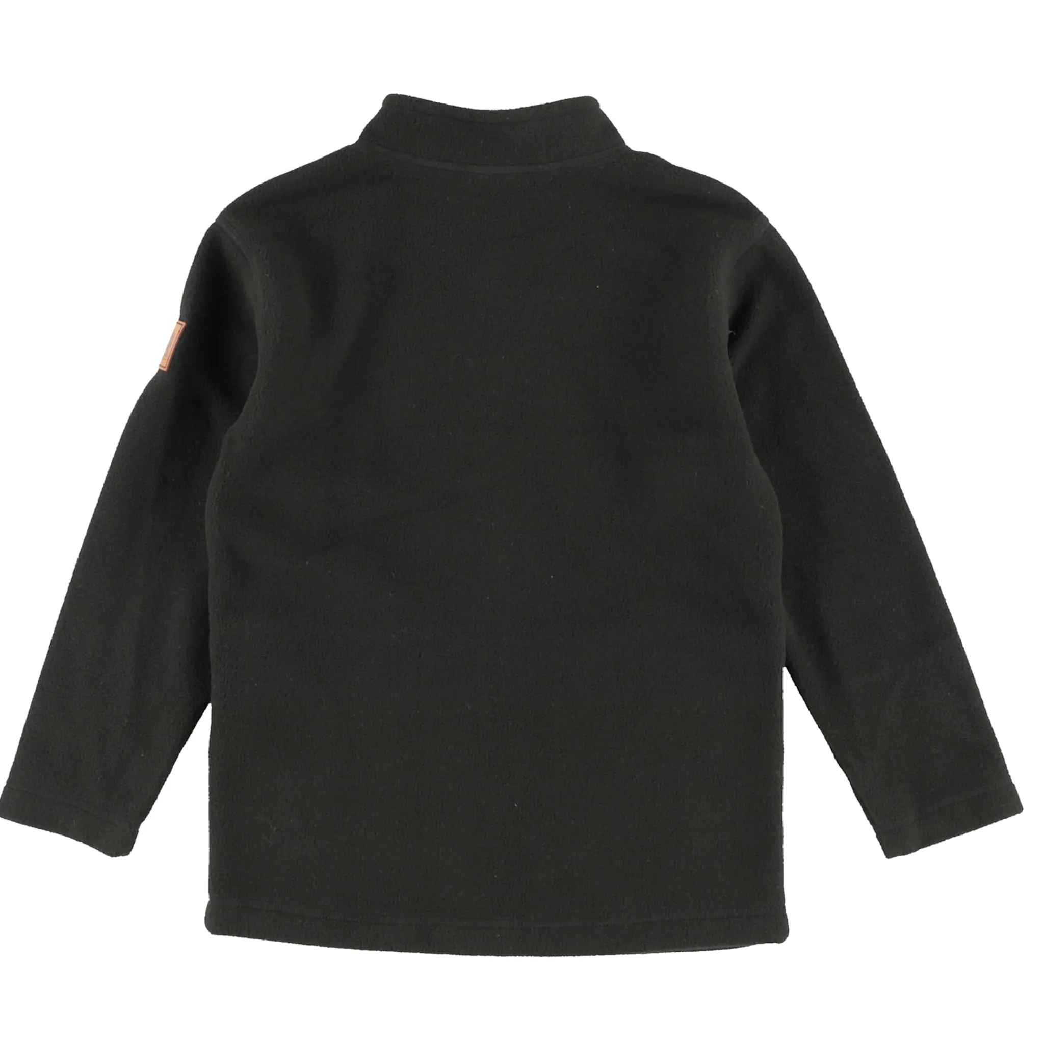 Kids/BOY Deer Mountain Outerwear|Outerwear>3in1 Set 2-6