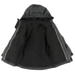 Kids/BOY Deer Mountain Outerwear|Outerwear><noscript><img width=