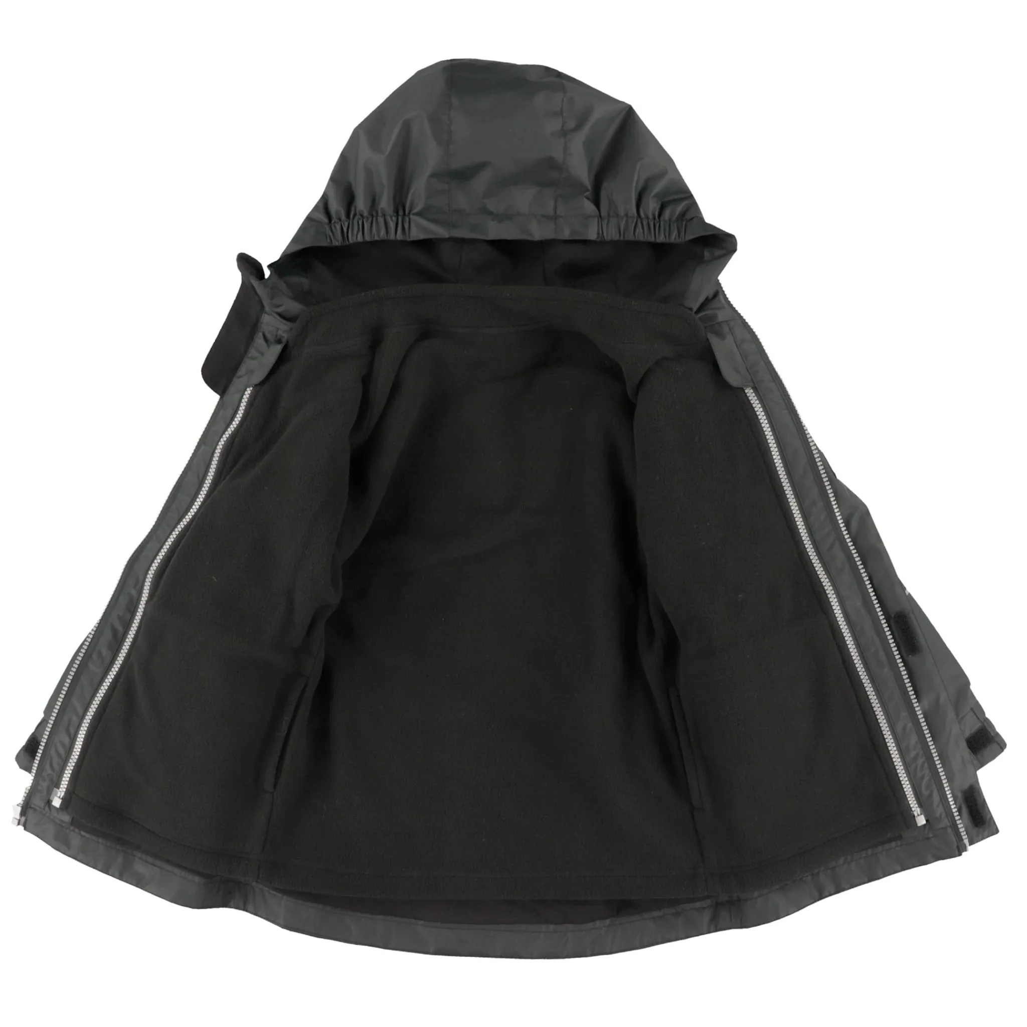 Kids/BOY Deer Mountain Outerwear|Outerwear>3in1 Set 2-6