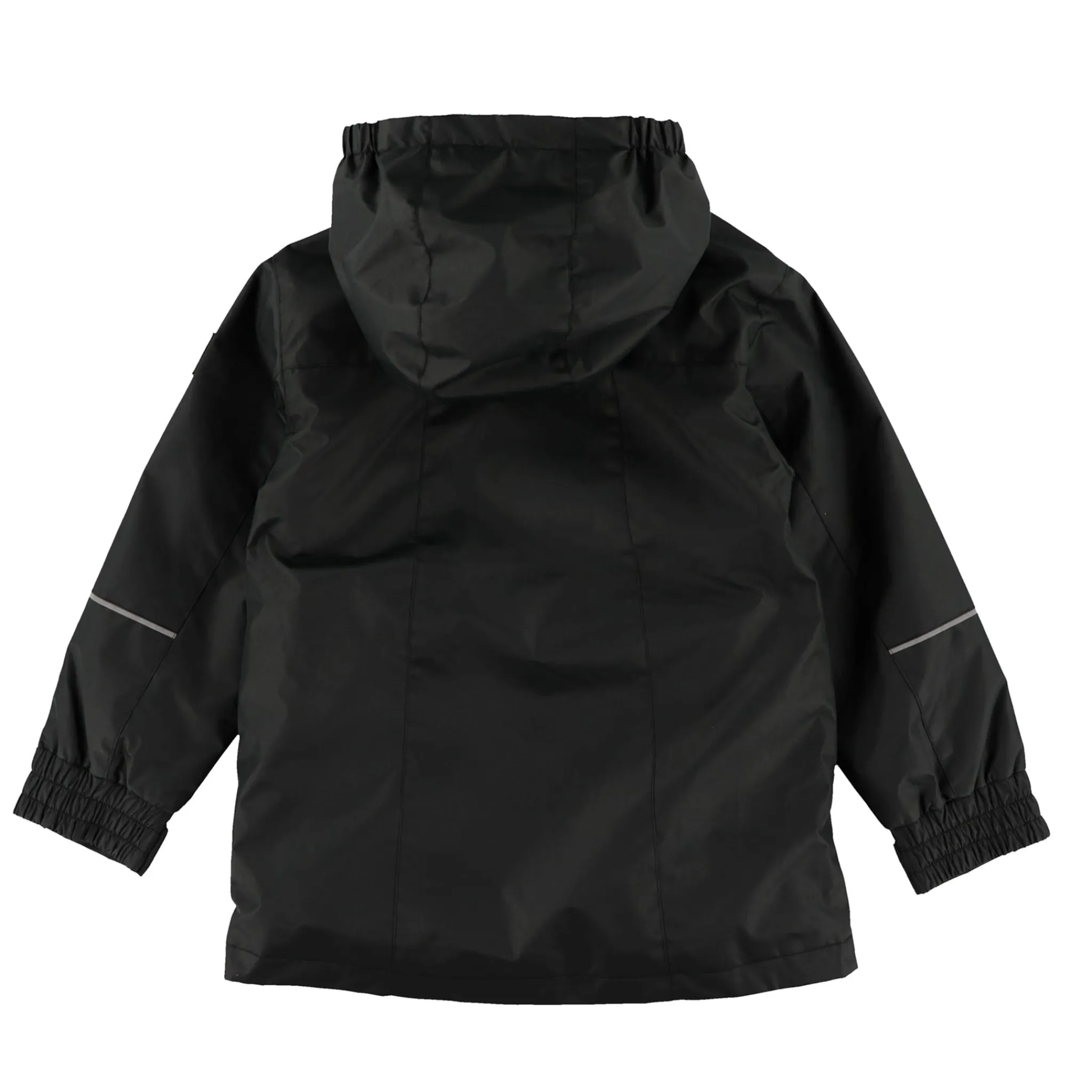 Kids/BOY Deer Mountain Outerwear|Outerwear>3in1 Set 2-6
