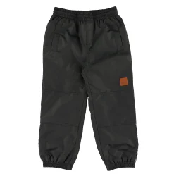 Kids/BOY Deer Mountain Outerwear|Outerwear><noscript><img width=