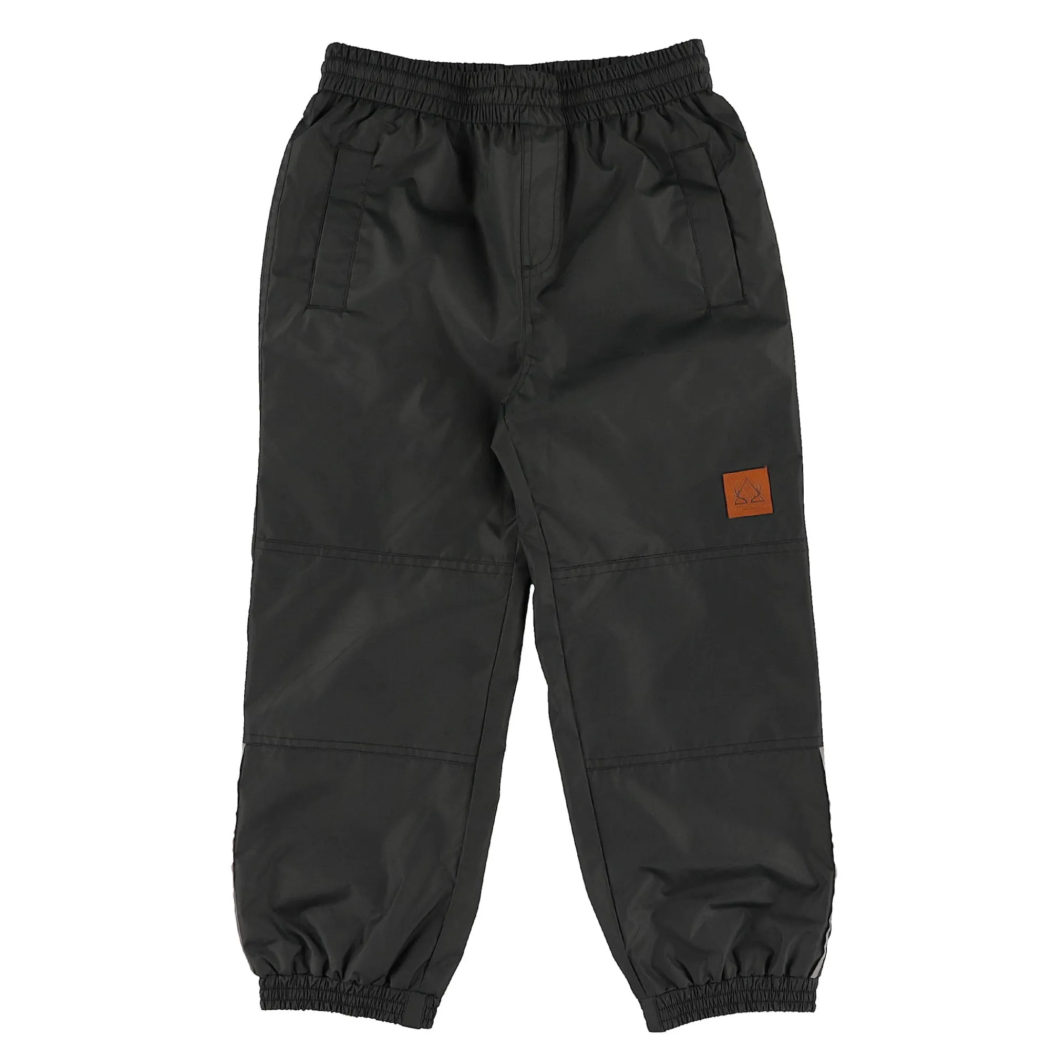 Kids/BOY Deer Mountain Outerwear|Outerwear>3in1 Set 2-6