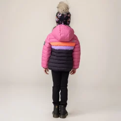 Kids Nano Beanies><noscript><img width=