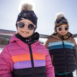 Kids Nano Beanies><noscript><img width=