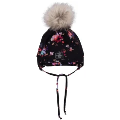 Nano Beanies>Jersey Beanie 12-24m