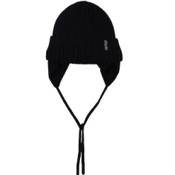 Kids/BOY Buki Beanies>Knit Beanie 2-6