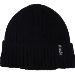 Kids/BOY Buki Beanies>Knit Beanie 7-14
