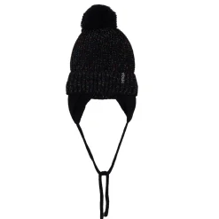 Kids Buki Beanies>Knit Beanie 2-6