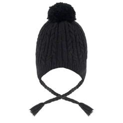 Kids/BOY Deux par Deux Beanies|Beanies><noscript><img width=