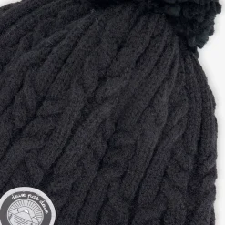 Kids/BOY Deux par Deux Beanies|Beanies><noscript><img width=