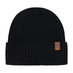 Kids/BOY Deux par Deux Knit Hat 2-14