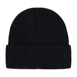 Kids/BOY Deux par Deux Knit Hat 2-14