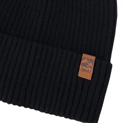 Kids/BOY Deux par Deux Knit Hat 2-14
